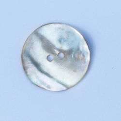 Natural Akoya Mother of Pearl Shell