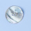 Natural Akoya Mother of Pearl Shell