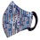 Debonair UK Fabric facemask