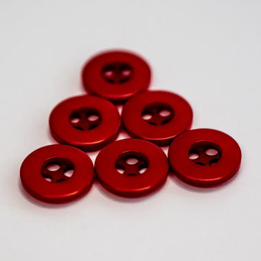 Jacket button, 22mm