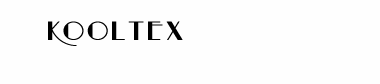 KOOLTEX